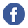 Social icon