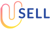 Usellweb