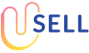U sell web